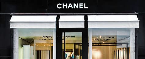 boutique chanel annecy|chanel français.